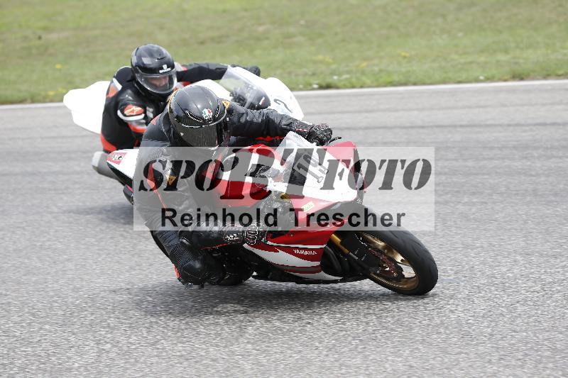 Archiv-2025/36 27.07.2025 PROMAX  ADR/Gruppe gelb/19